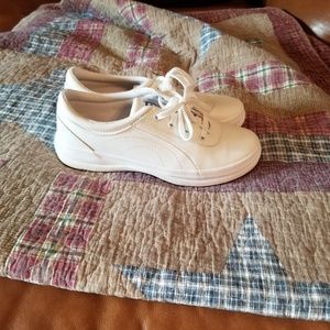 Girls Keds Shoes